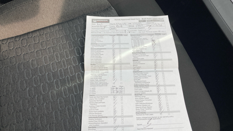 Ford Ranger Diesel Pick Up Double Cab XLT 2.0 EcoBlue 170